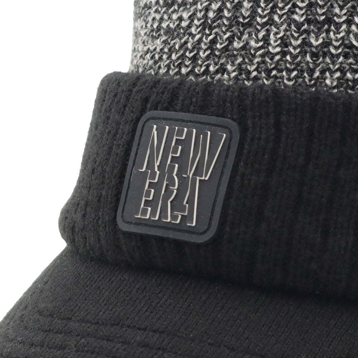 newera-visor_knit-golf