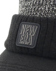 newera-visor_knit-golf