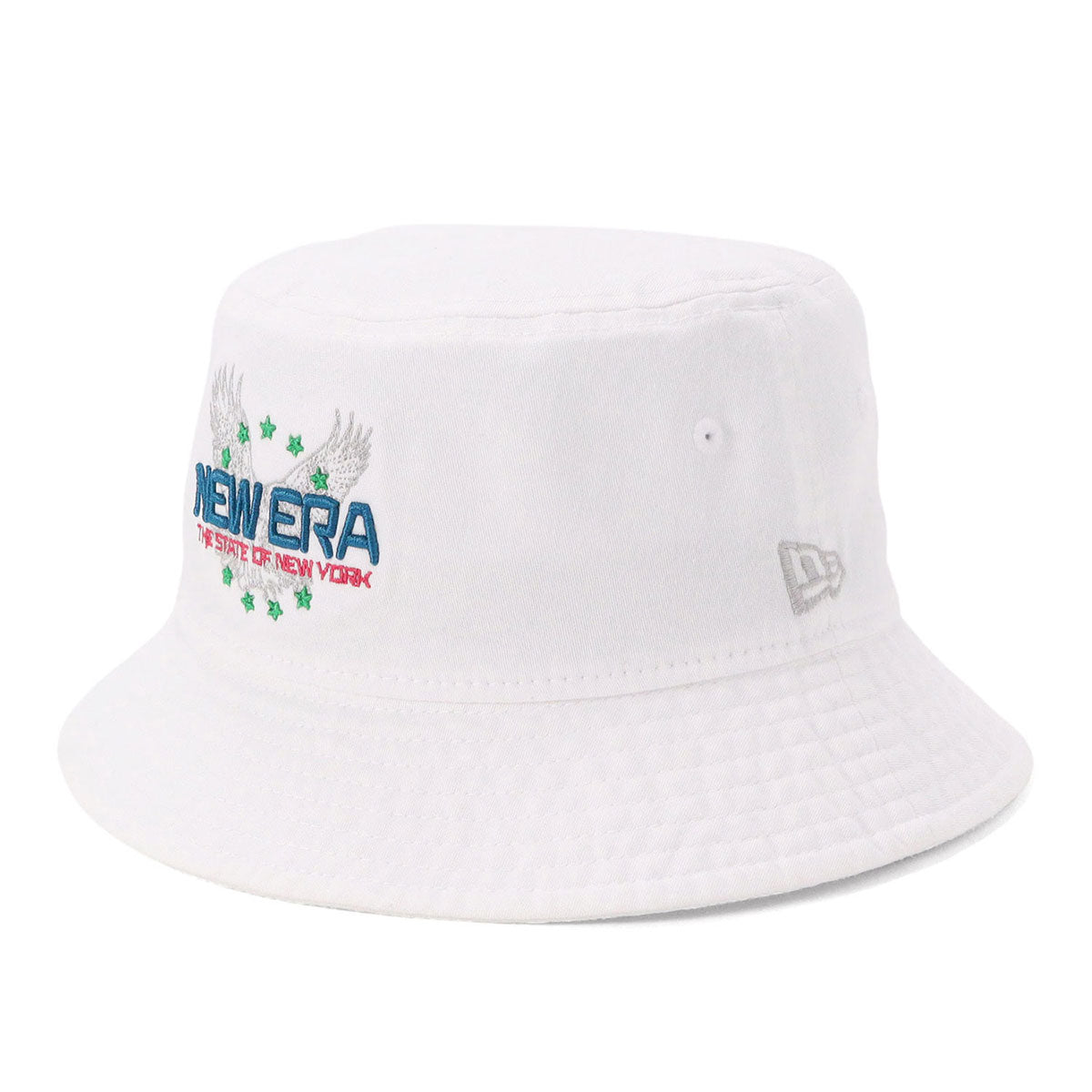 newera-bucket-01-golf