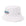 newera-bucket-01-golf