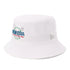 newera-bucket-01-golf