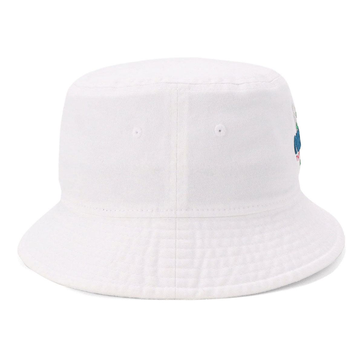 newera-bucket-01-golf