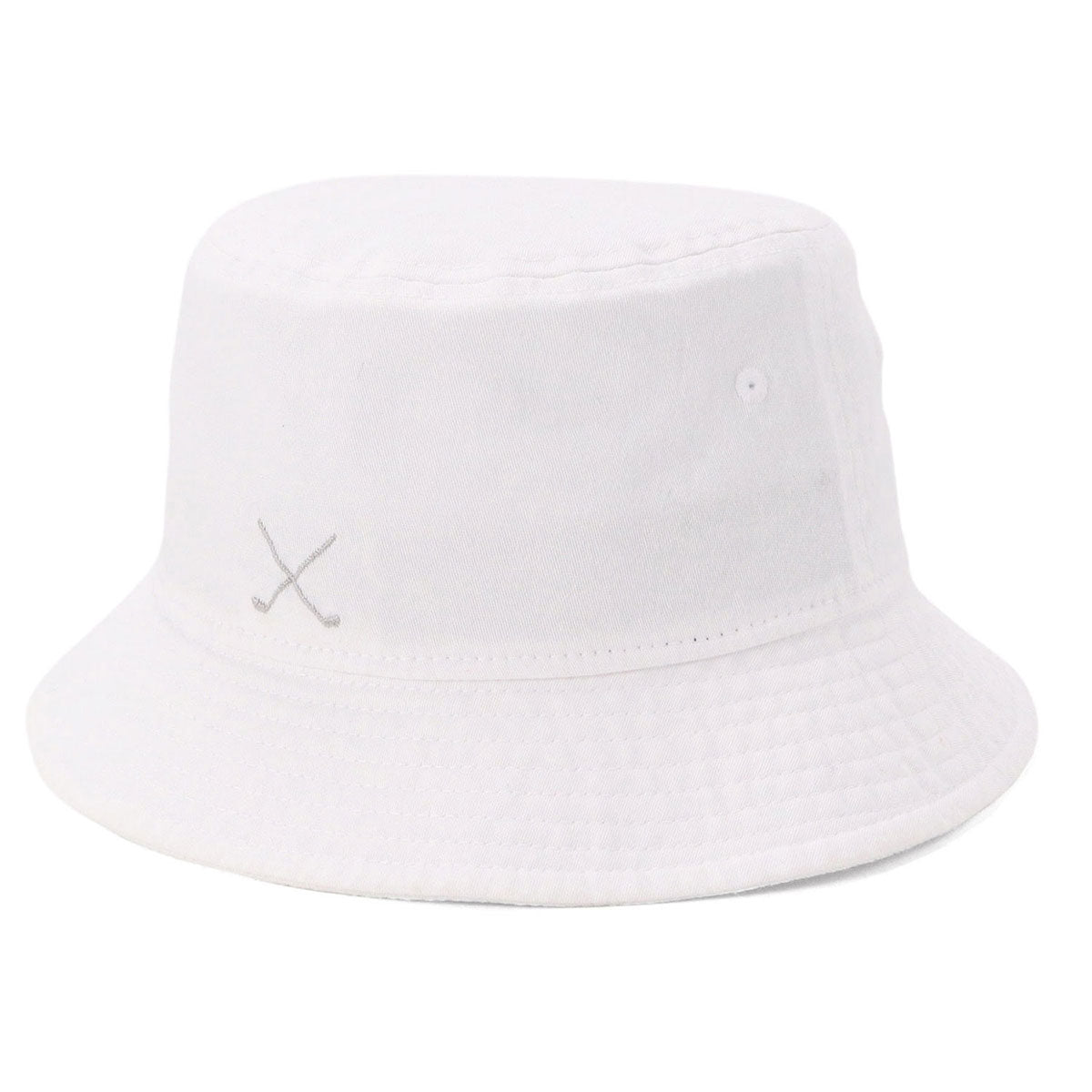 newera-bucket-01-golf