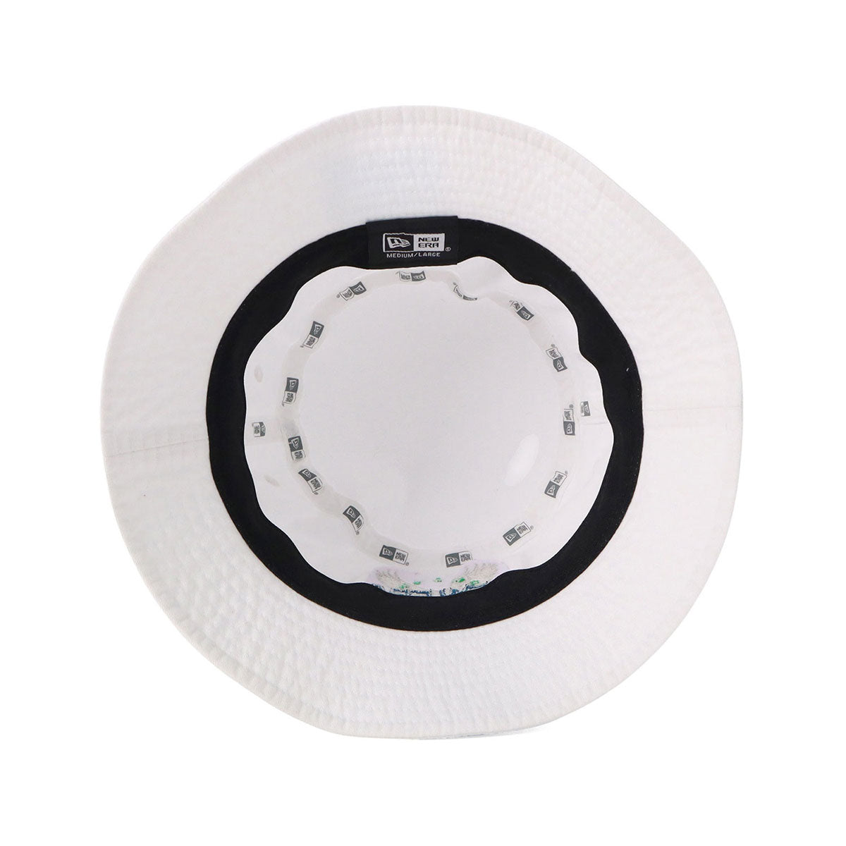 newera-bucket-01-golf