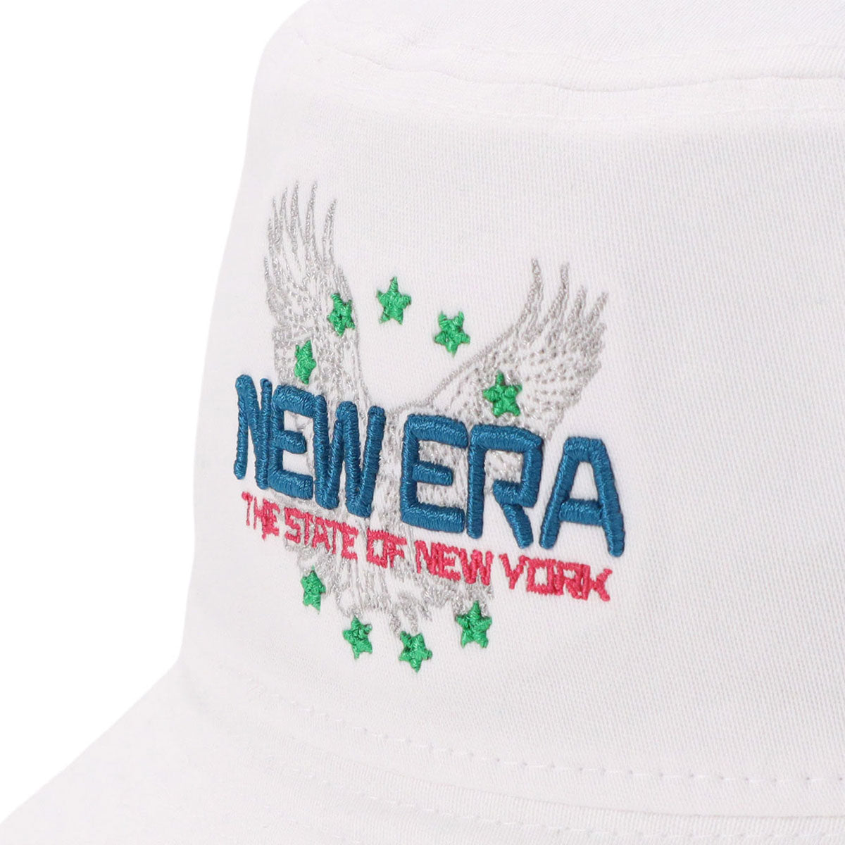 newera-bucket-01-golf