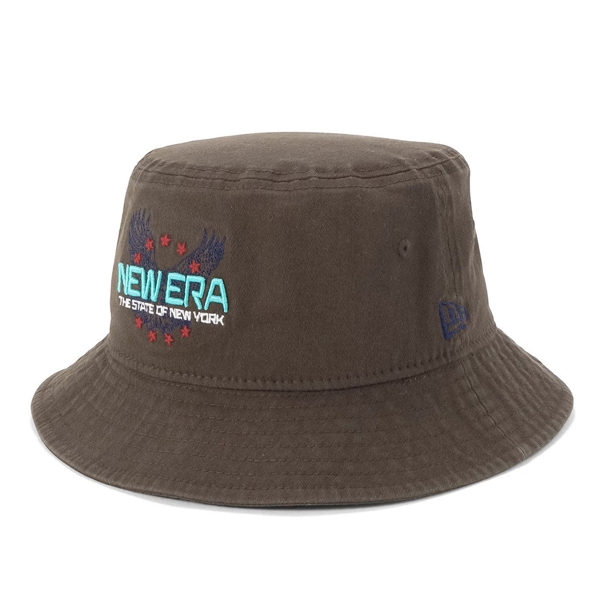 newera-bucket-01-golf