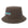 newera-bucket-01-golf