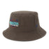 newera-bucket-01-golf
