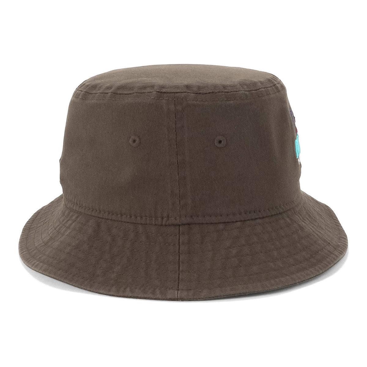 newera-bucket-01-golf