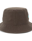 newera-bucket-01-golf