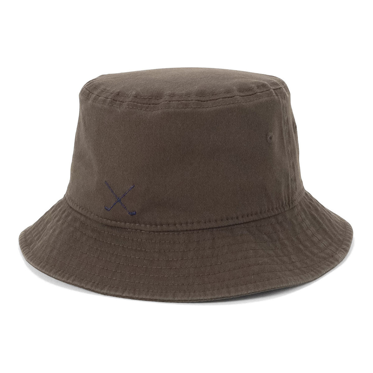 newera-bucket-01-golf