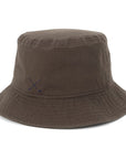 newera-bucket-01-golf