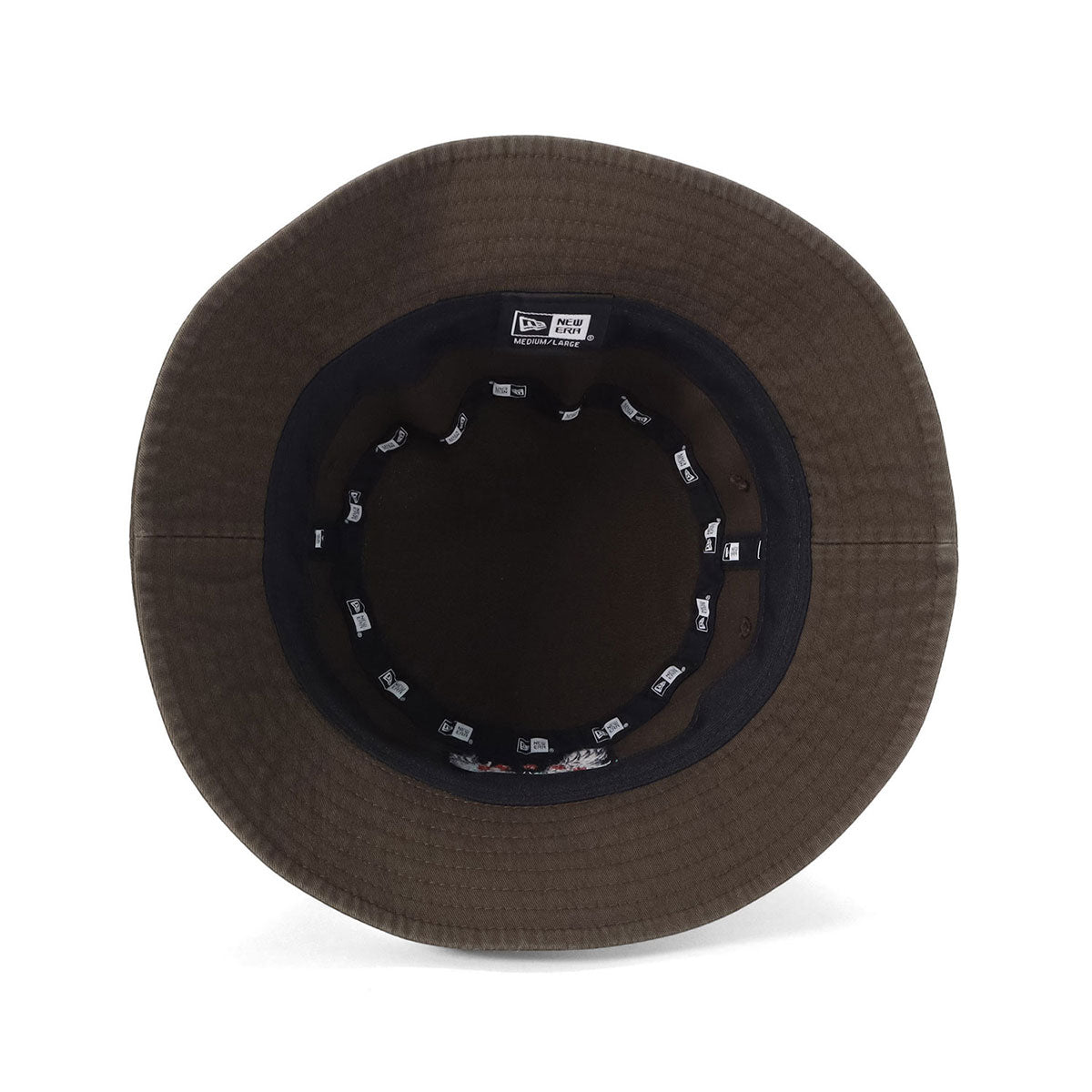 newera-bucket-01-golf