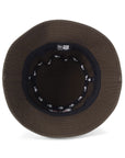 newera-bucket-01-golf