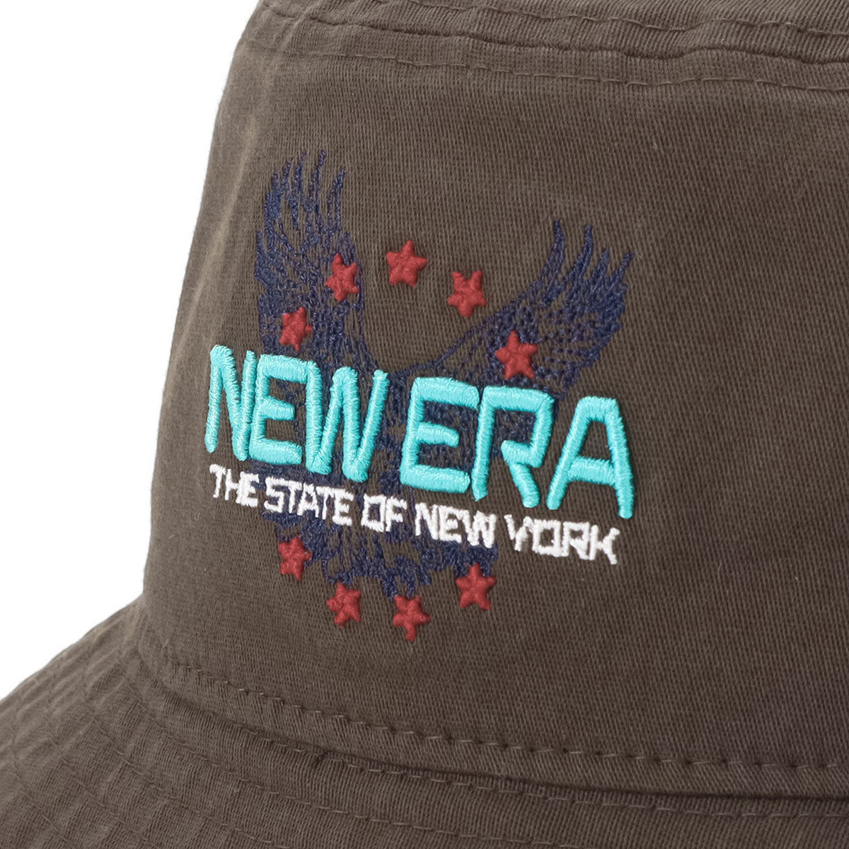 newera-bucket-01-golf