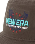 newera-bucket-01-golf