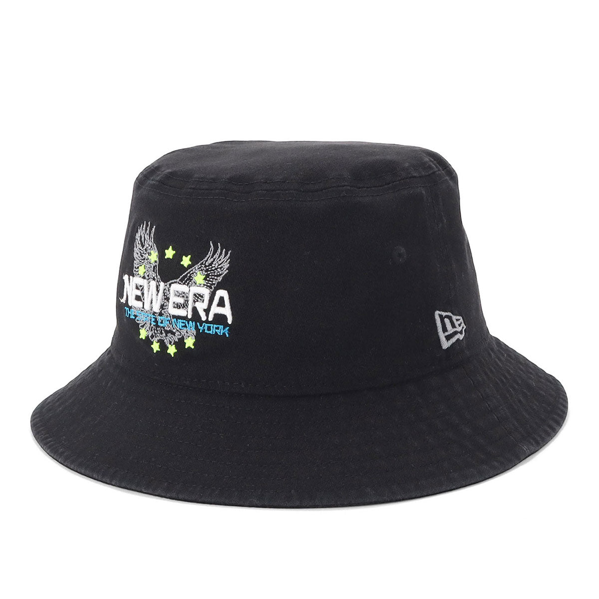 newera-bucket-01-golf