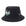 newera-bucket-01-golf