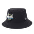 newera-bucket-01-golf
