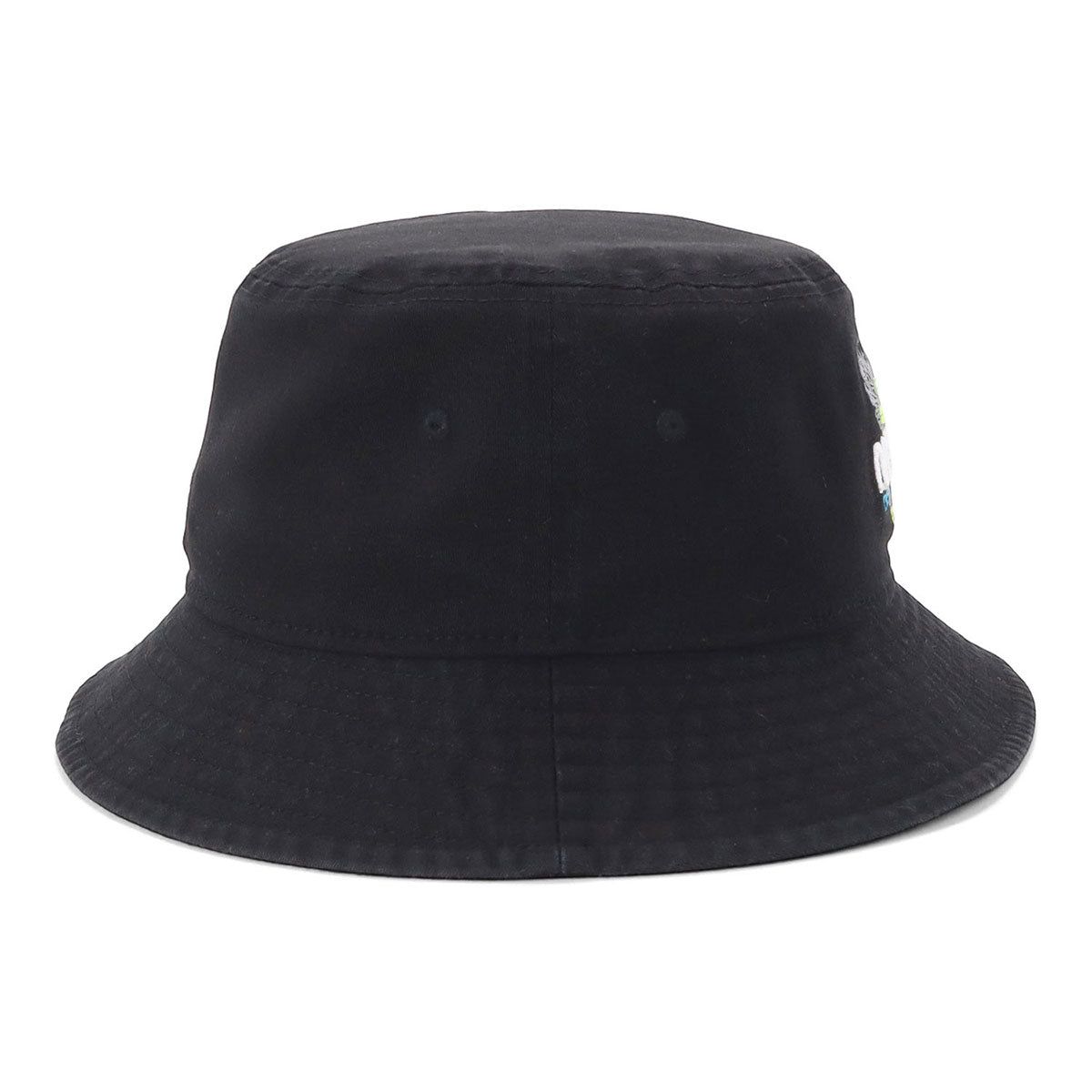 newera-bucket-01-golf