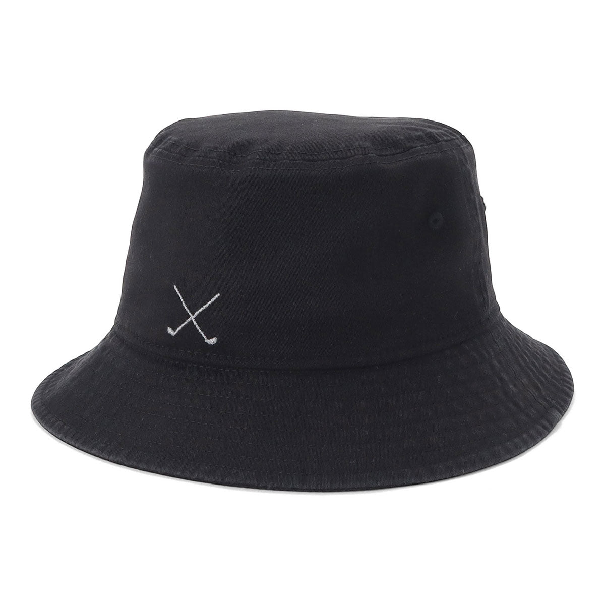 newera-bucket-01-golf