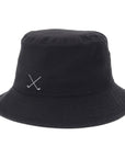 newera-bucket-01-golf