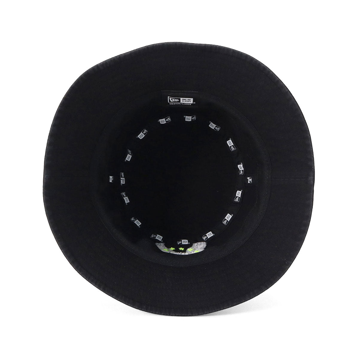 newera-bucket-01-golf