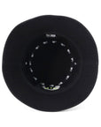 newera-bucket-01-golf