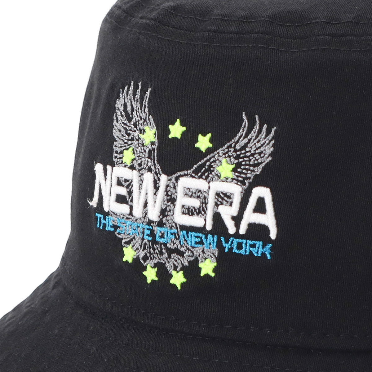 newera-bucket-01-golf