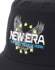 newera-bucket-01-golf