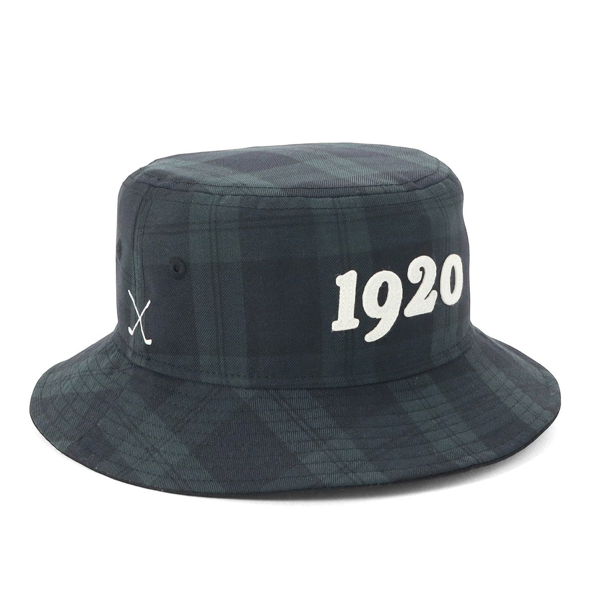 newera-bucket-01-golf