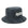 newera-bucket-01-golf