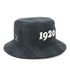 newera-bucket-01-golf