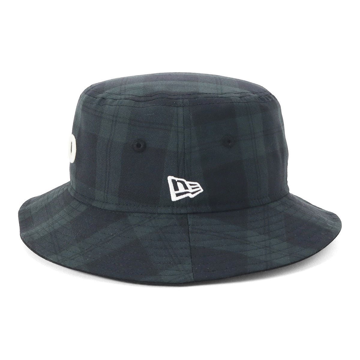 newera-bucket-01-golf