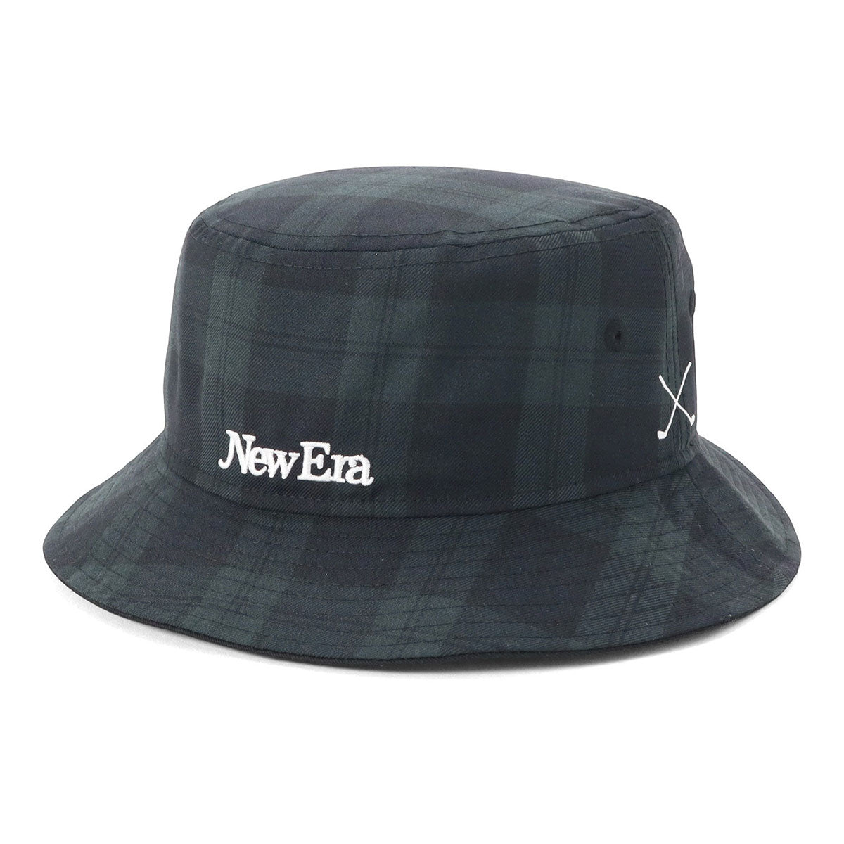 newera-bucket-01-golf