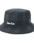 newera-bucket-01-golf