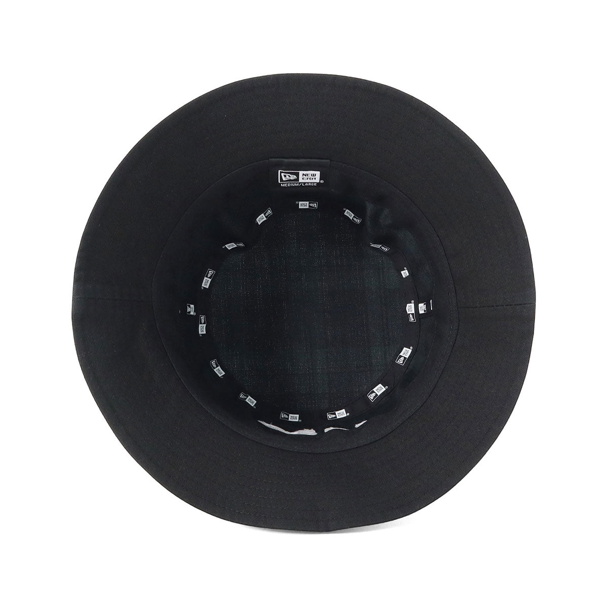 newera-bucket-01-golf