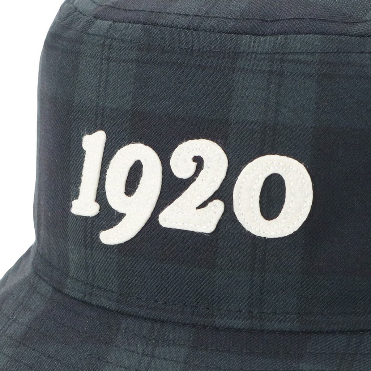 newera-bucket-01-golf