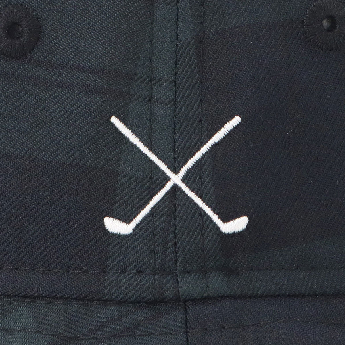 newera-bucket-01-golf