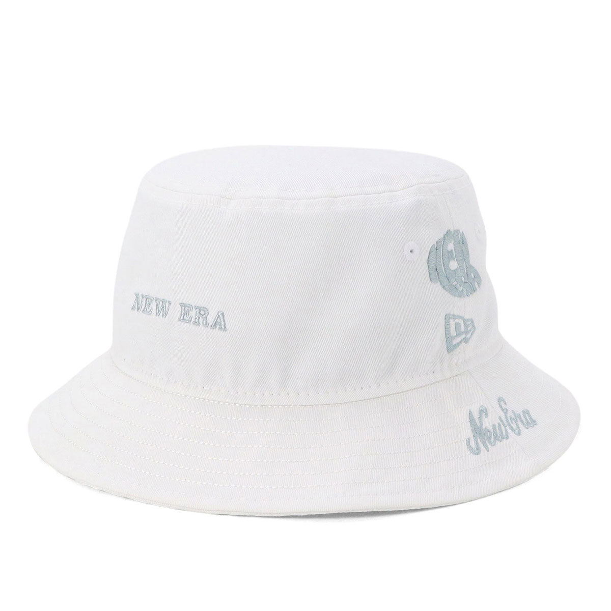 newera-bucket-01-golf