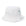 newera-bucket-01-golf