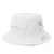 newera-bucket-01-golf