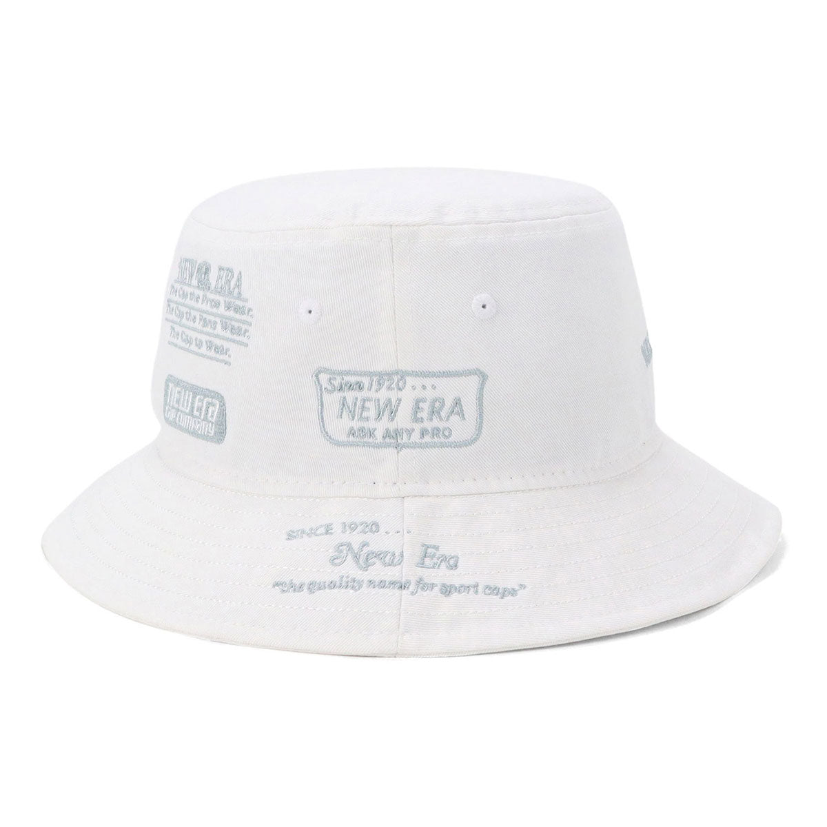 newera-bucket-01-golf