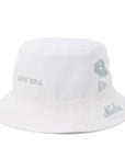 newera-bucket-01-golf