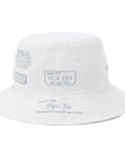 newera-bucket-01-golf