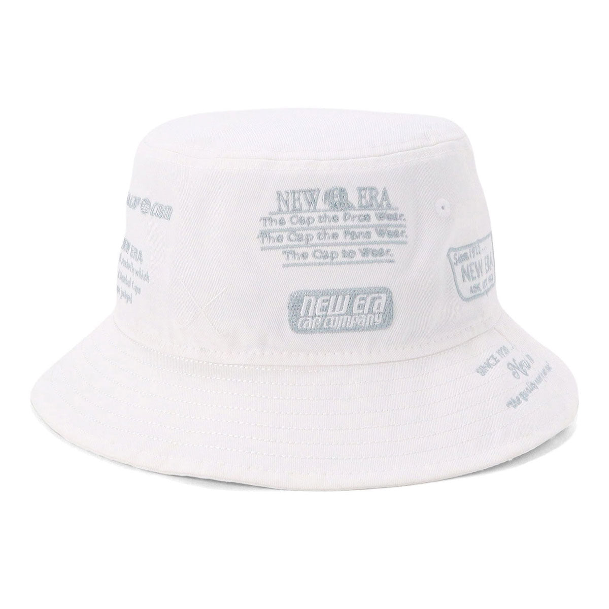 newera-bucket-01-golf