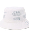 newera-bucket-01-golf