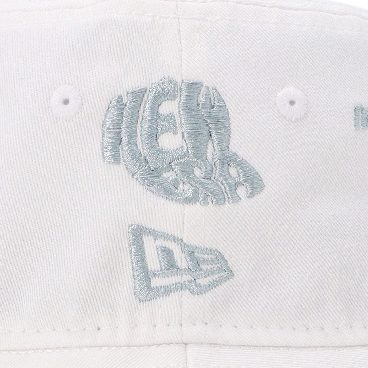 newera-bucket-01-golf
