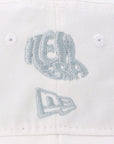 newera-bucket-01-golf