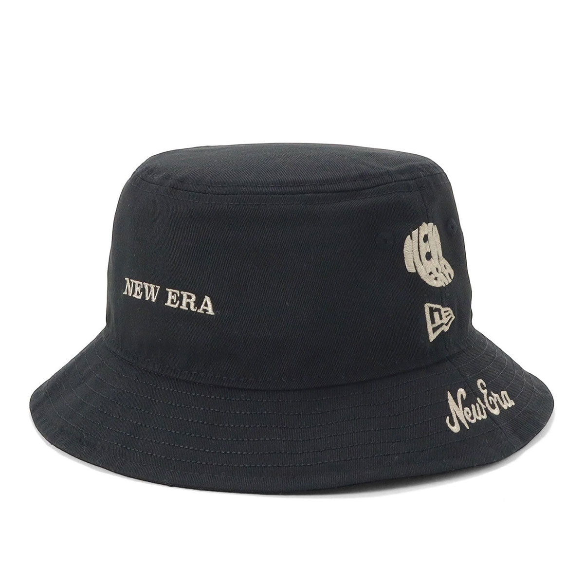 newera-bucket-01-golf
